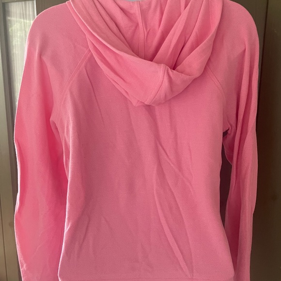 Lacoste jacket - Picture 5 of 5